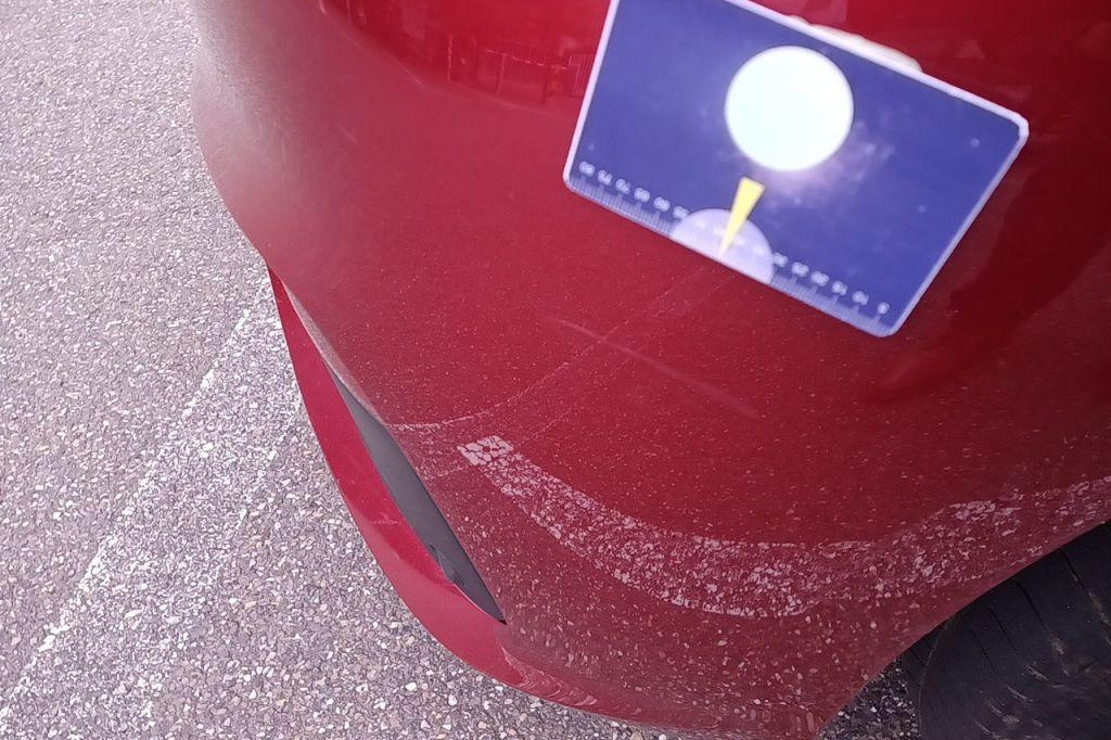 BMW 2er Gran Tourer 2016 фото 16