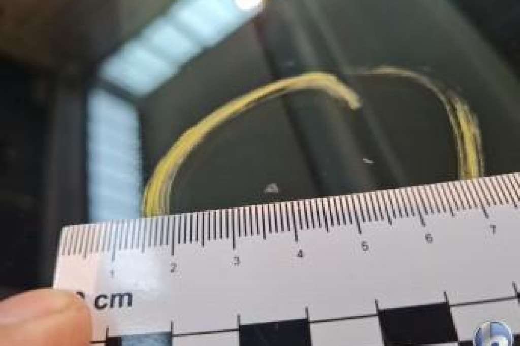 Land Rover Range Rover 2019 фото 38