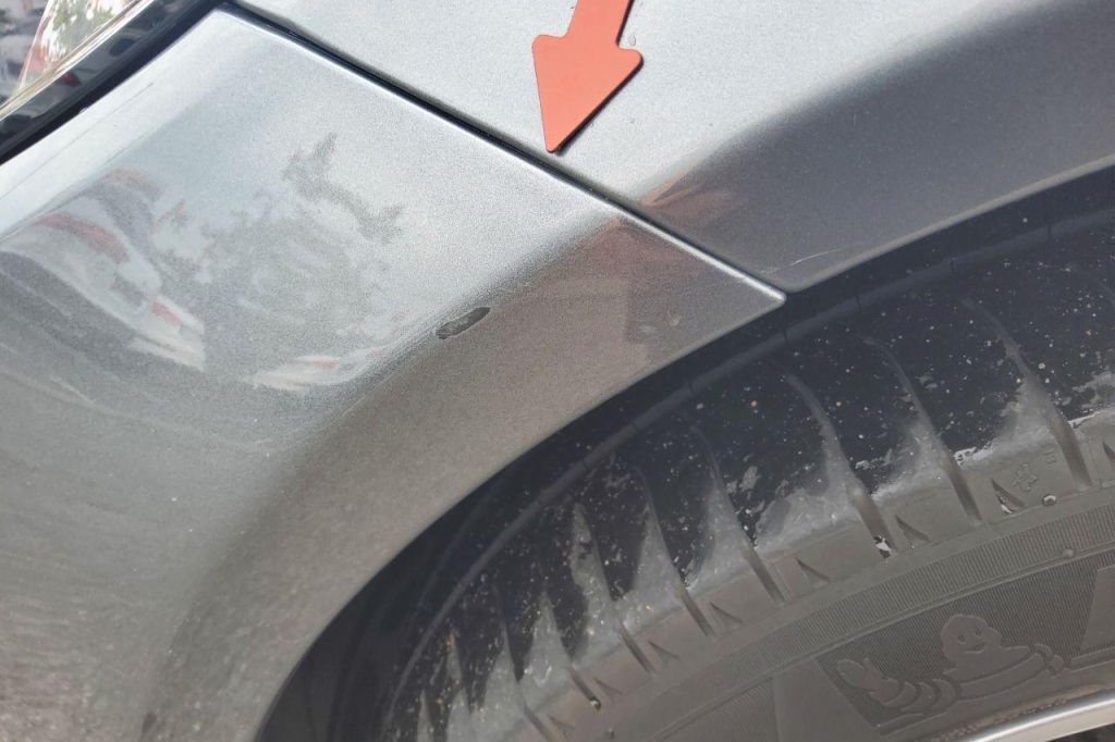 Mercedes-Benz C-Klasse 2017 photo 17