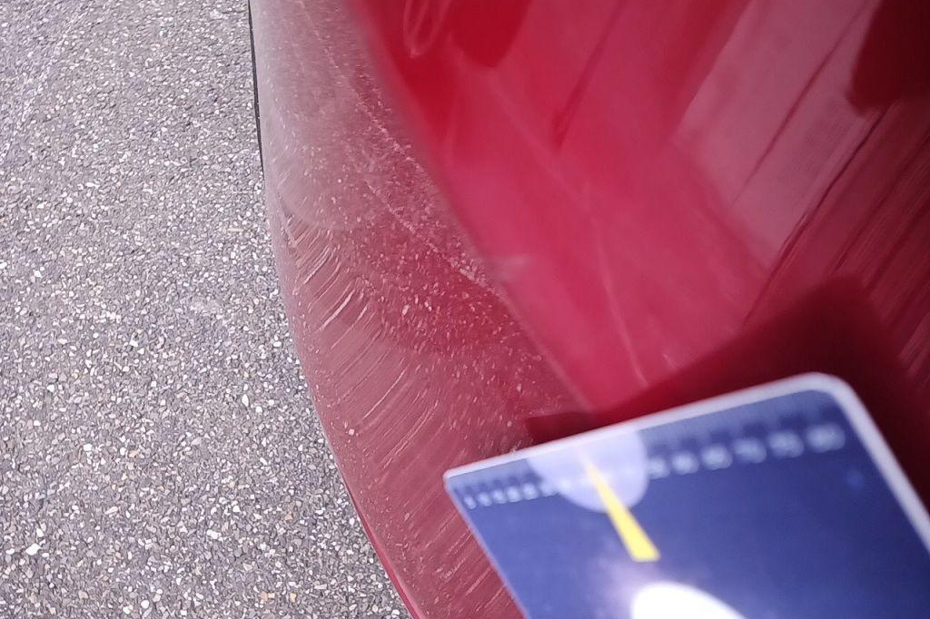 BMW 2er Gran Tourer 2016 фото 55