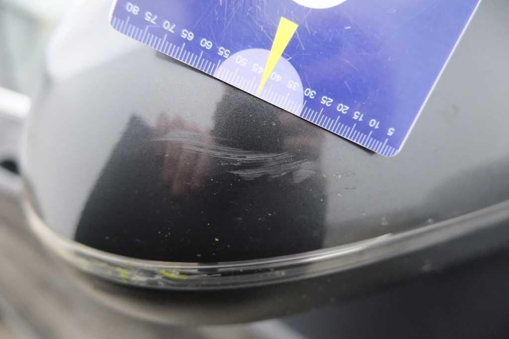 BMW X4 2014 photo 23