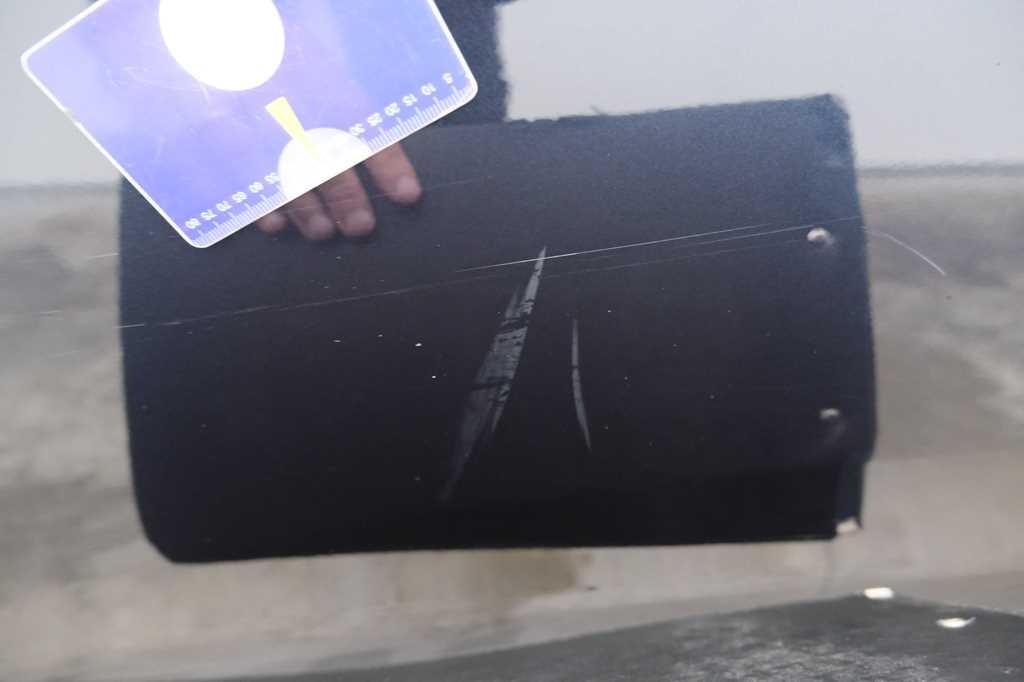 Kia Niro 2017 фото 36