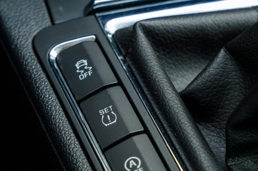 Skoda Superb Green Line 2013 photo 19