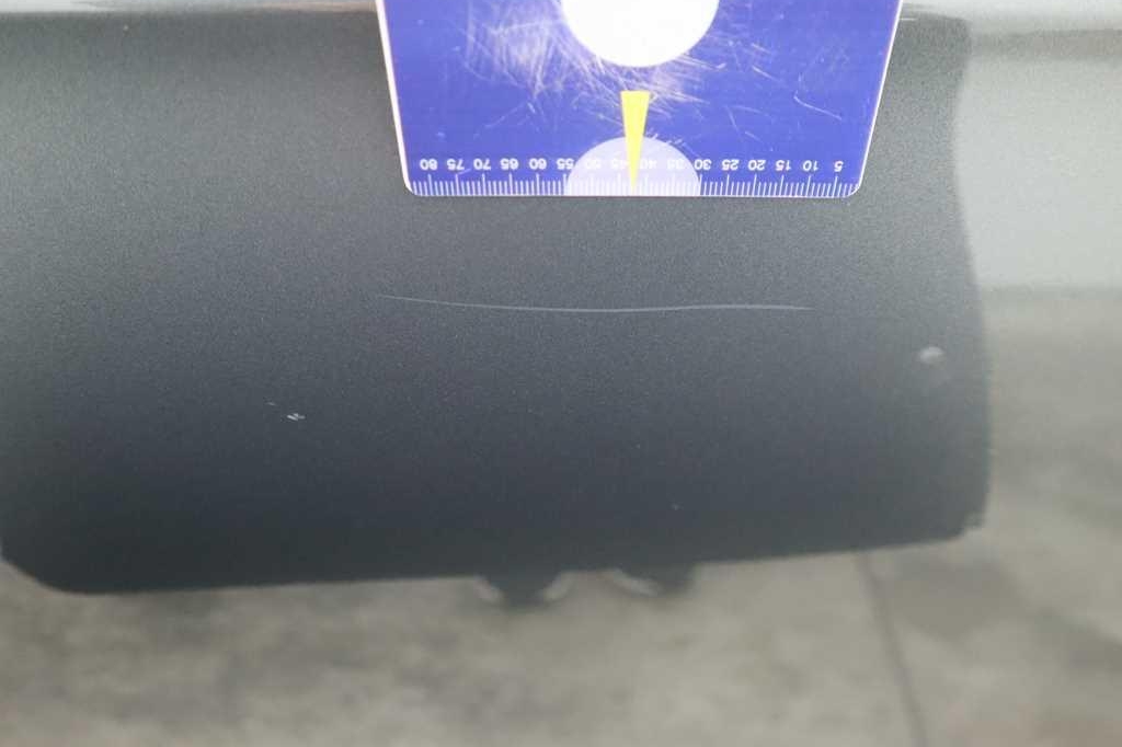 Volkswagen Golf 2018 photo 31