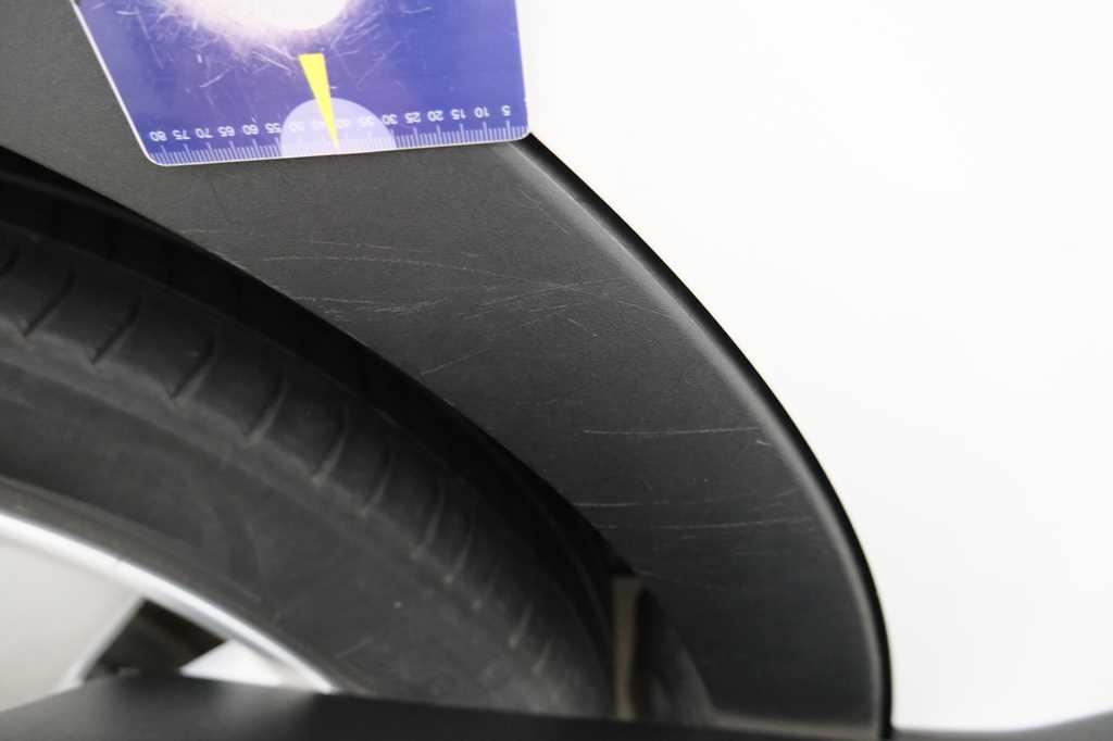 Opel Grandland X 2019 photo 22