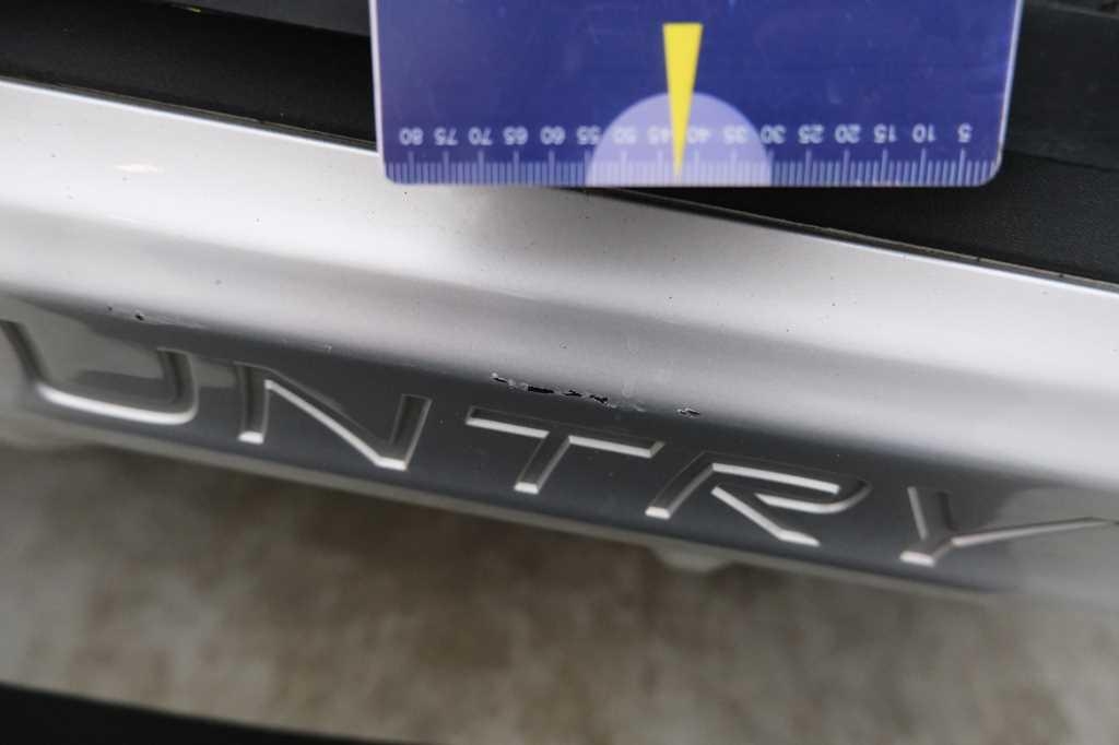 Volvo V40 Cross Country 2017 photo 11