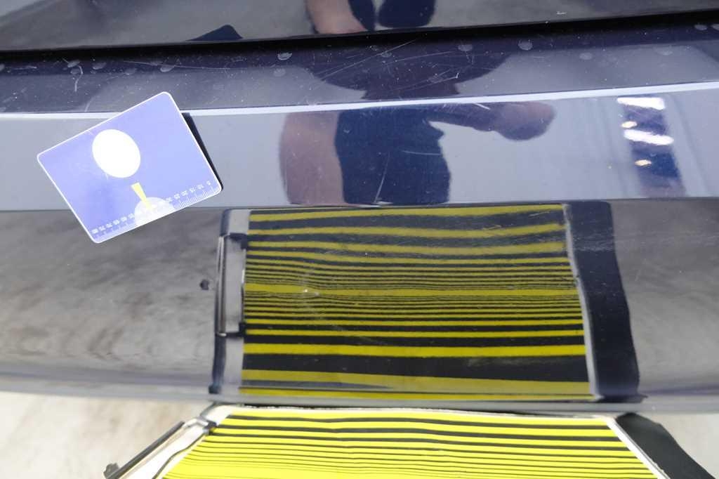 Mercedes-Benz A-Klasse 2017 фото 38