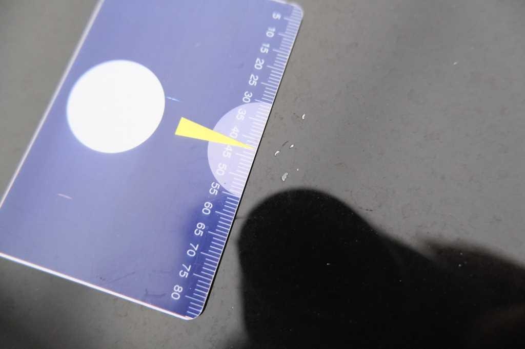 Alfa Romeo Giulietta 2016 фото 9