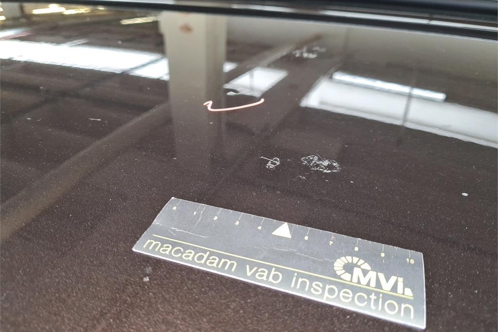 BMW X5 2016 photo 24