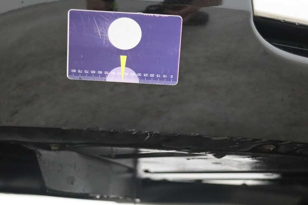 Jaguar XF 2017 фото 16