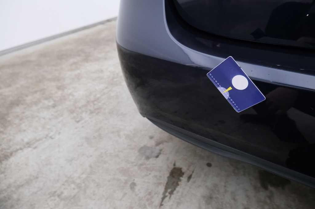 Mercedes-Benz B-Klasse 2017 фото 21