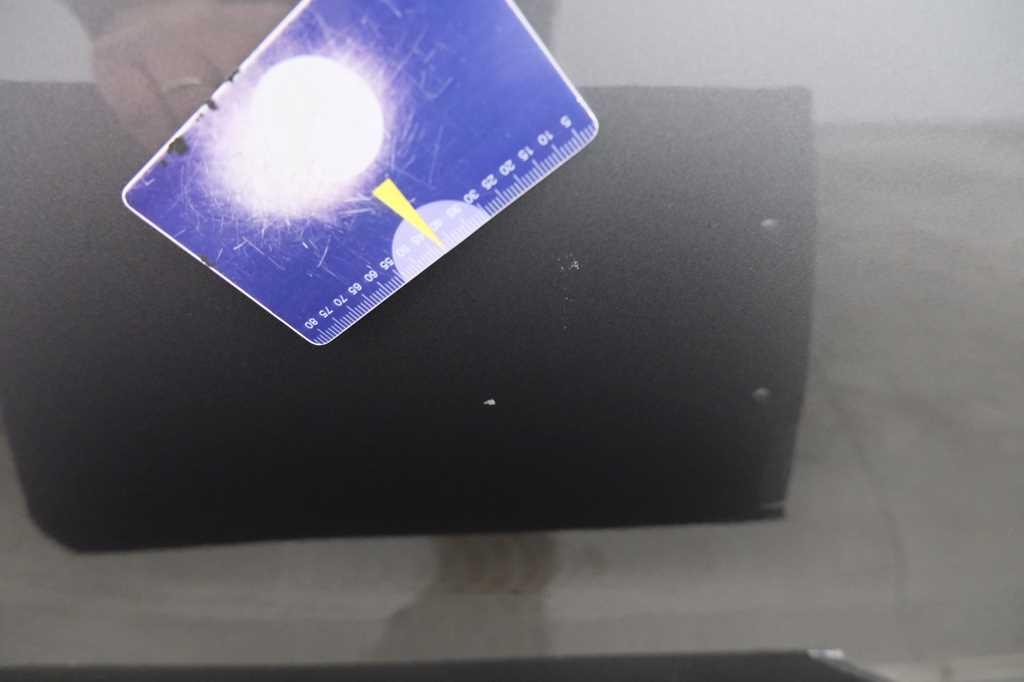 Mercedes-Benz B-Klasse 2017 фото 9