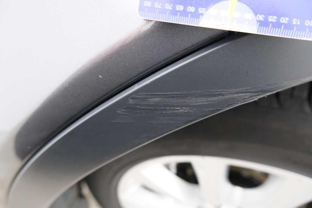 Land Rover Range Rover 2017 photo 13