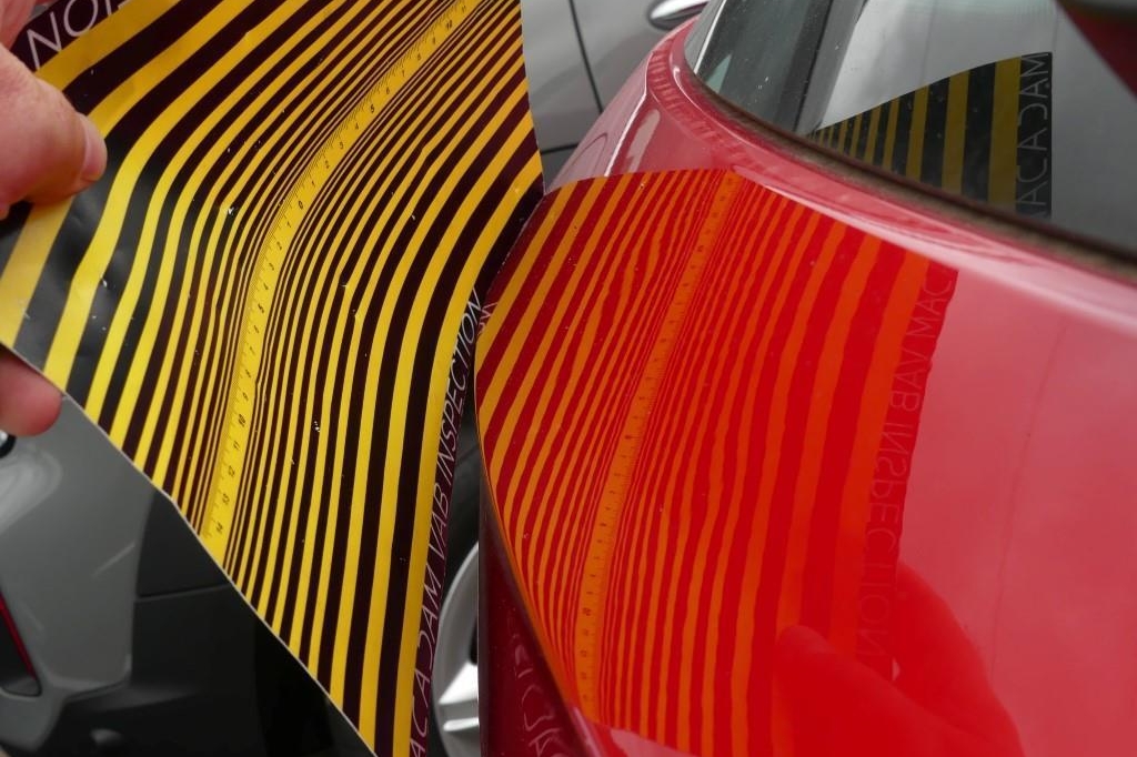 Audi A3 Sportback 2018 фото 20