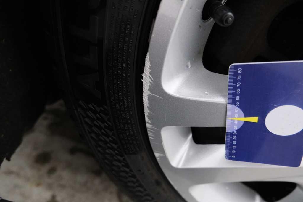 Opel Astra Sports Tourer 2016 фото 11