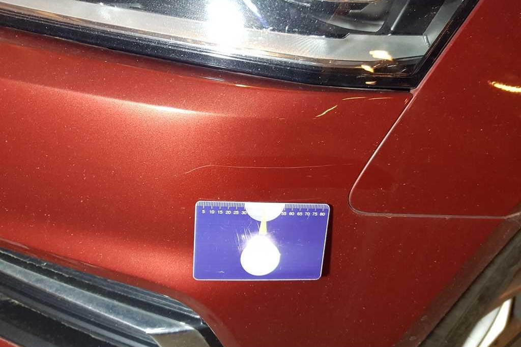 Audi A5 Sportback 2017 photo 28