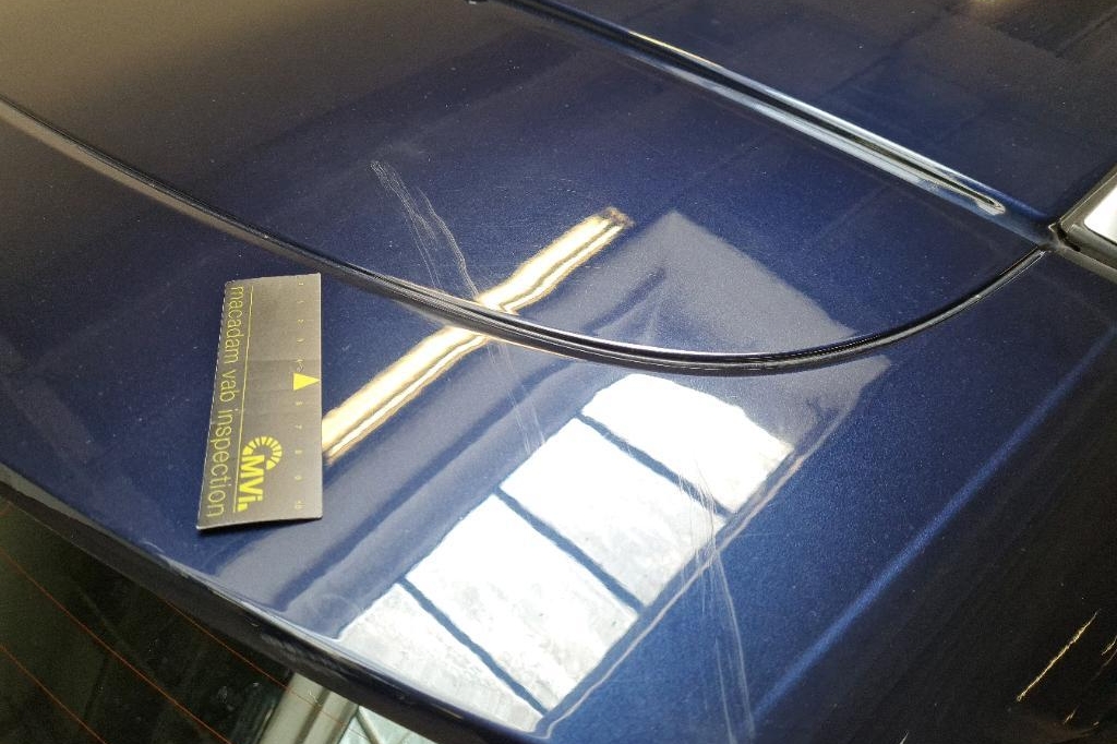 Jaguar XF Sportbrake 2018 фото 27