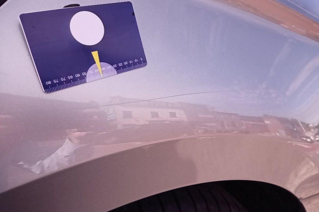 Volkswagen Passat Variant 2017 фото 54