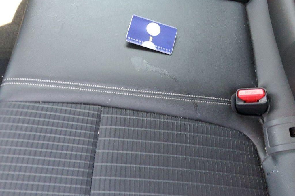 Renault Kadjar 2018 photo 13