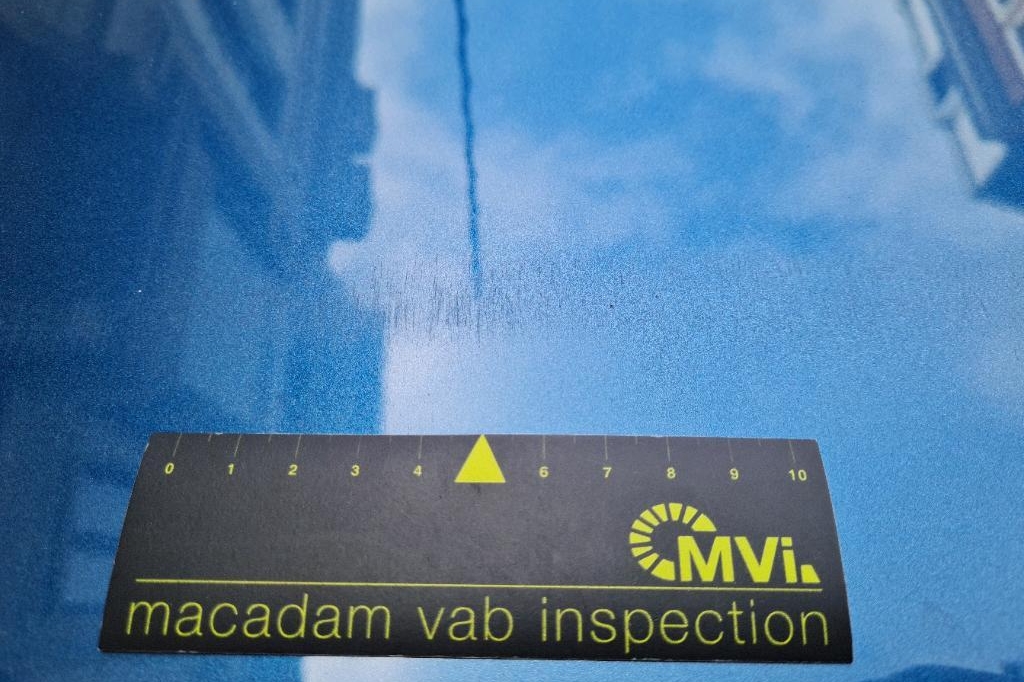 Renault Megane Grandtour 2017 photo 11