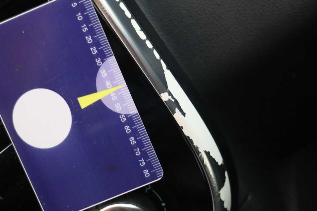 Renault Clio Grandtour 2016 фото 30