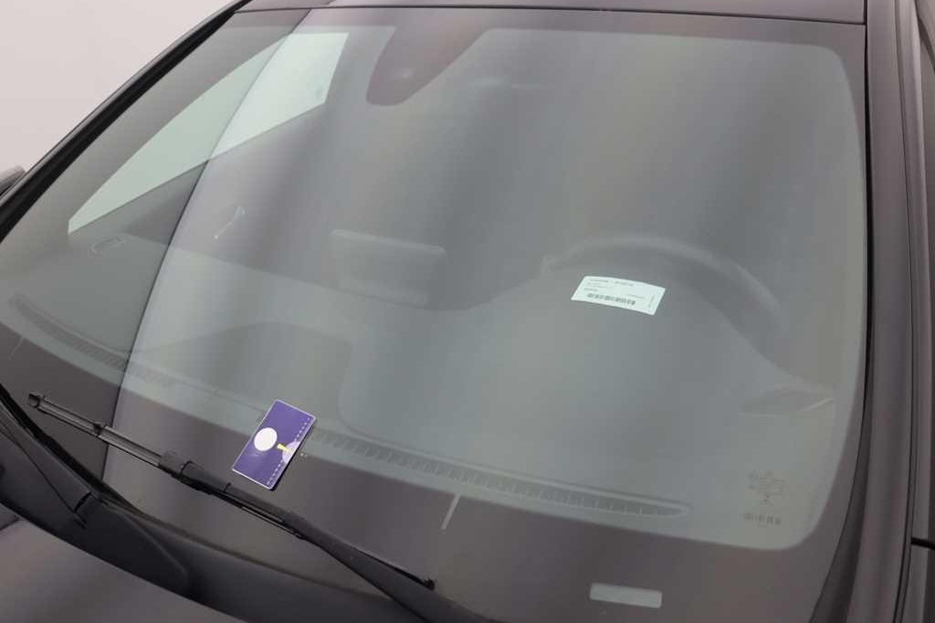 Mercedes-Benz CLA-Klasse 2018 photo 9