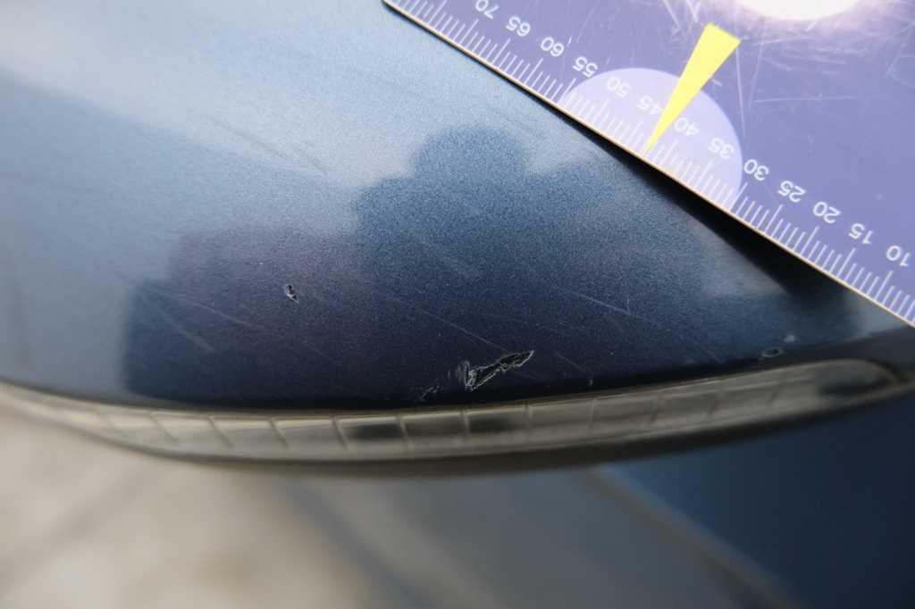 Volkswagen Passat Variant 2016 фото 23