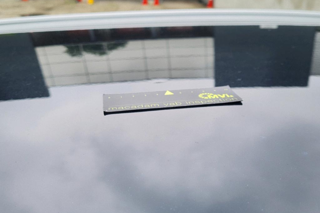 Hyundai i30 Wagon 2017 photo 58