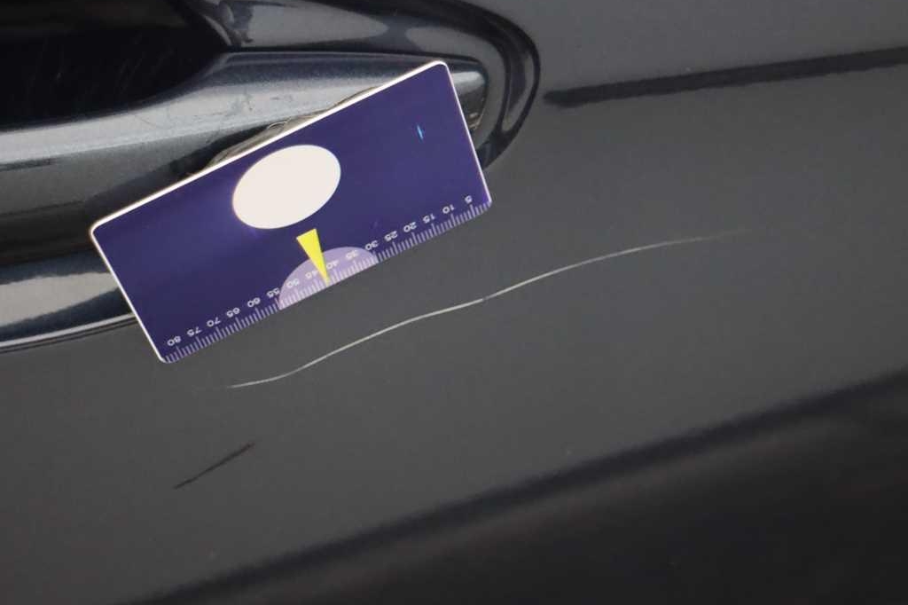 Peugeot 5008 2018 photo 32