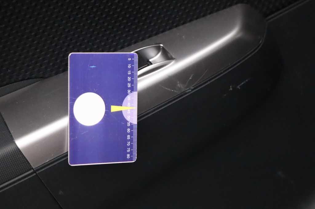 Toyota Hilux 2015 photo 19