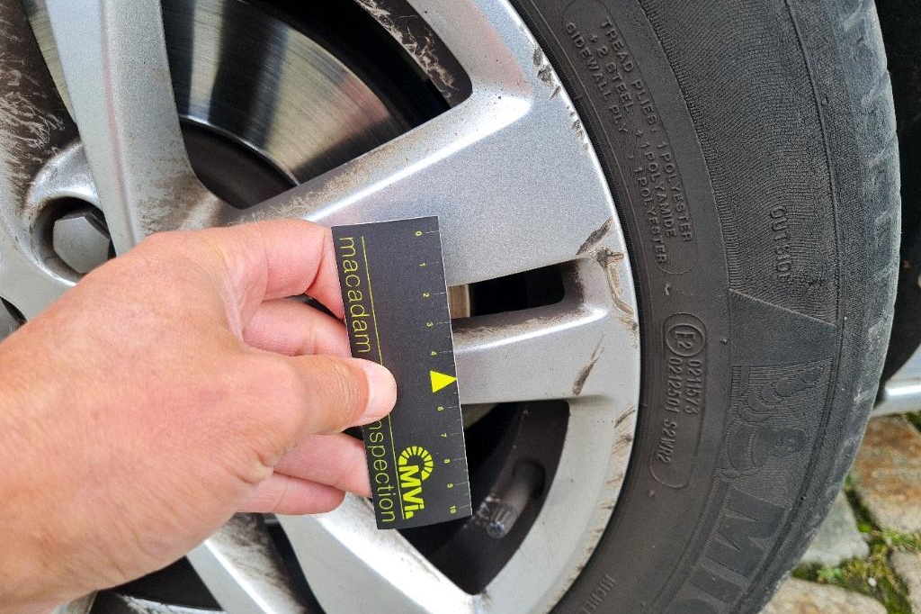 Opel Astra Sports Tourer 2016 фото 14