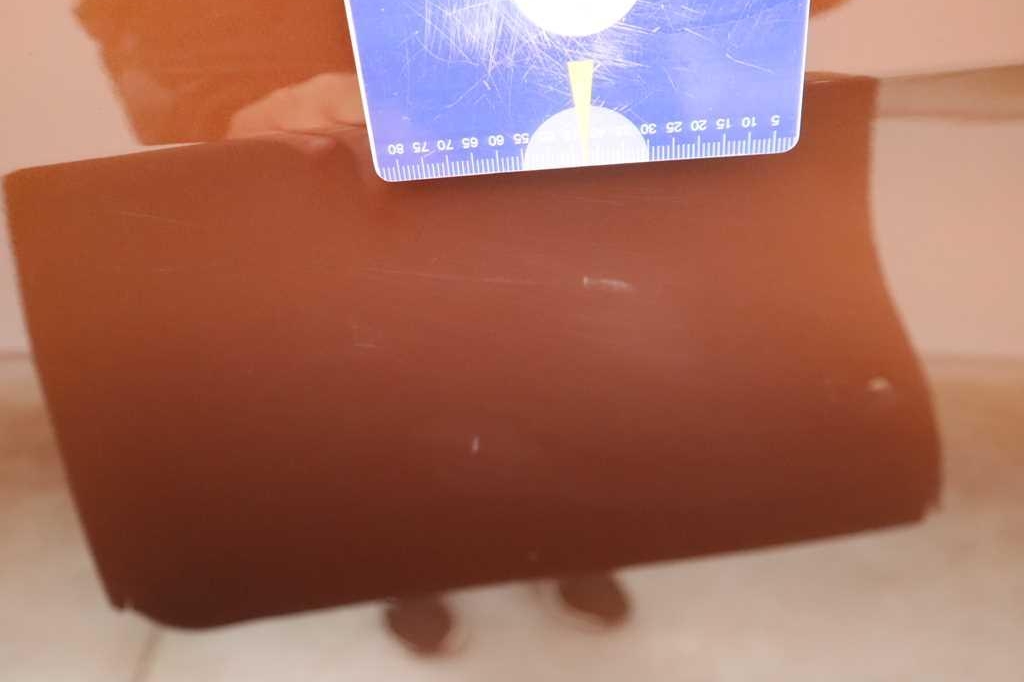 Peugeot 3008 2017 photo 15