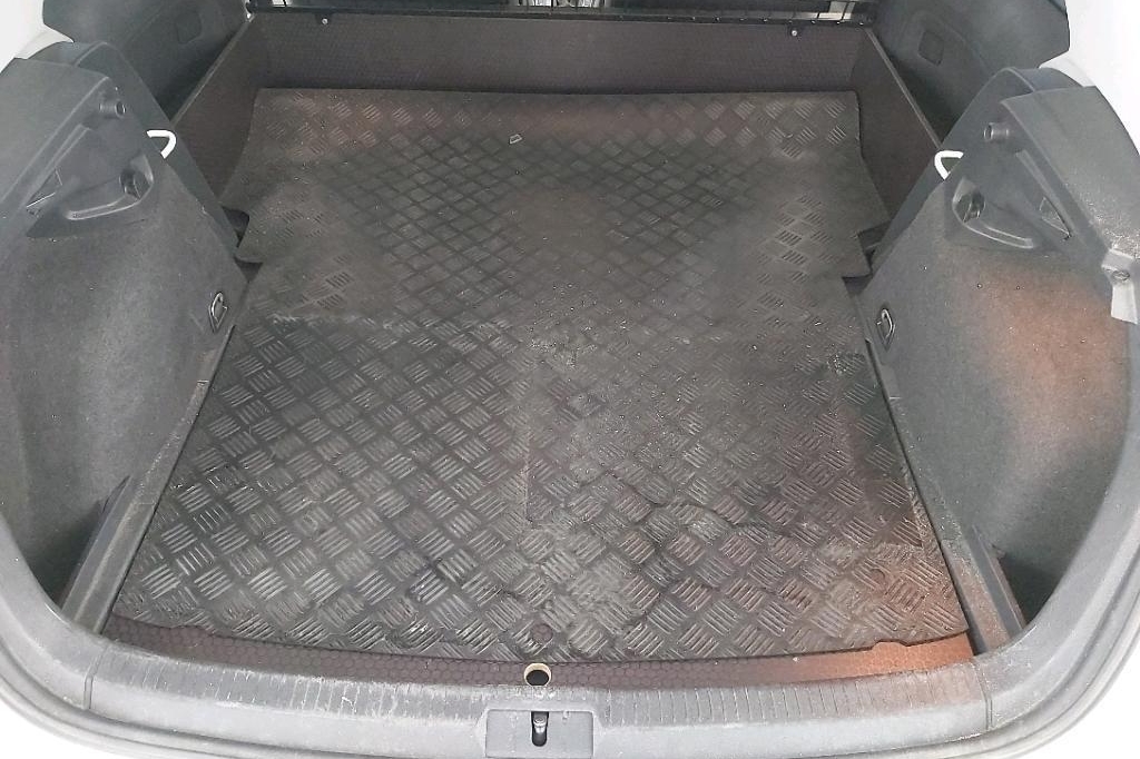 Volkswagen Golf 2017 photo 17