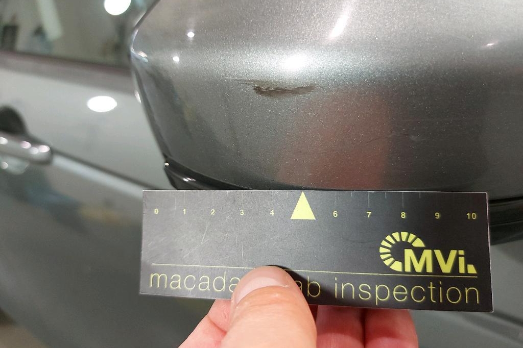 Land Rover Discovery Sport 2016 фото 27