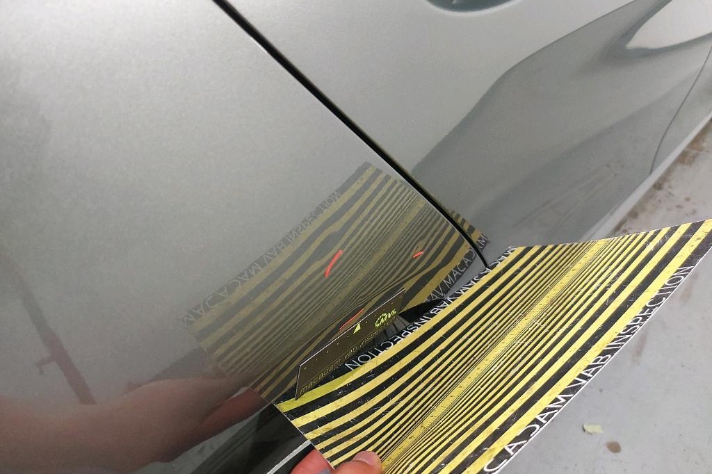 Mercedes-Benz C-Klasse 2017 photo 12