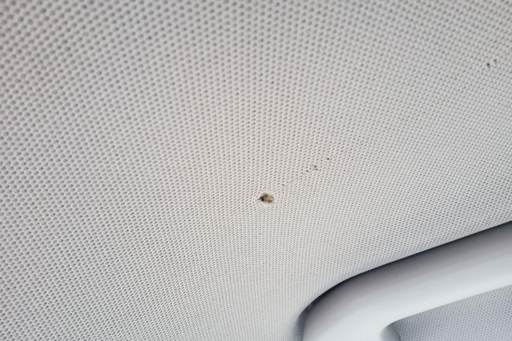 Mercedes-Benz C-Klasse 2017 photo 13