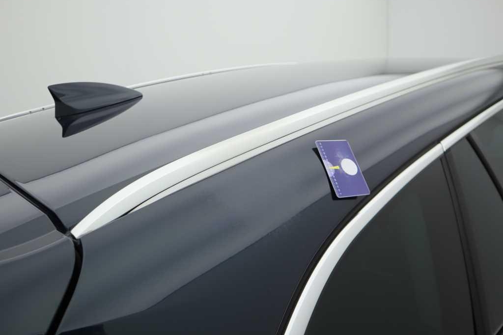 Opel Insignia Sports Tourer 2017 photo 50