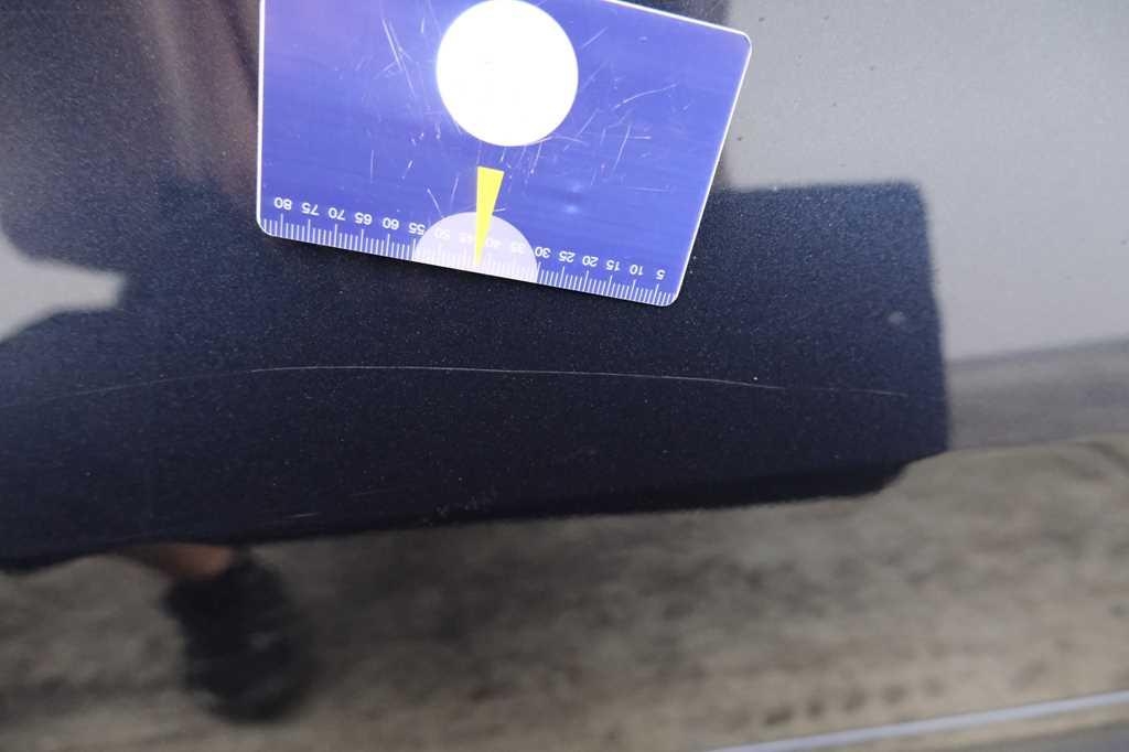 Volkswagen Sharan 2016 фото 57