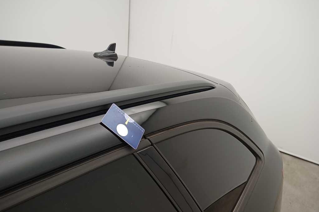 Audi A4 Avant 2016 фото 56