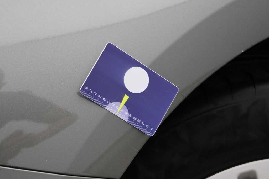 Opel Astra Sports Tourer 2017 photo 19