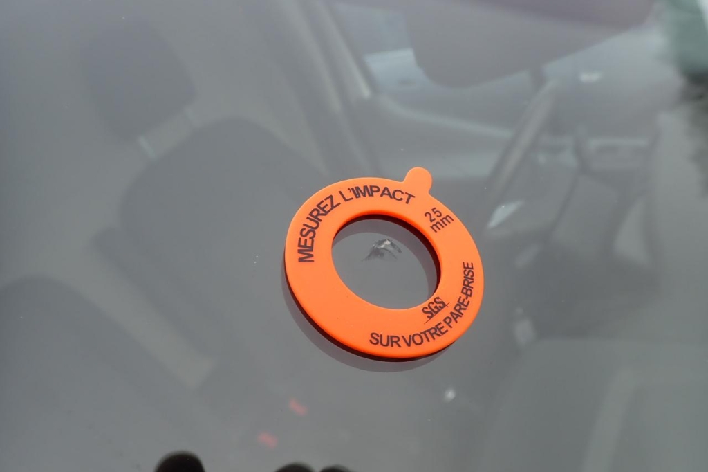 Ford Transit 2017 фото 19