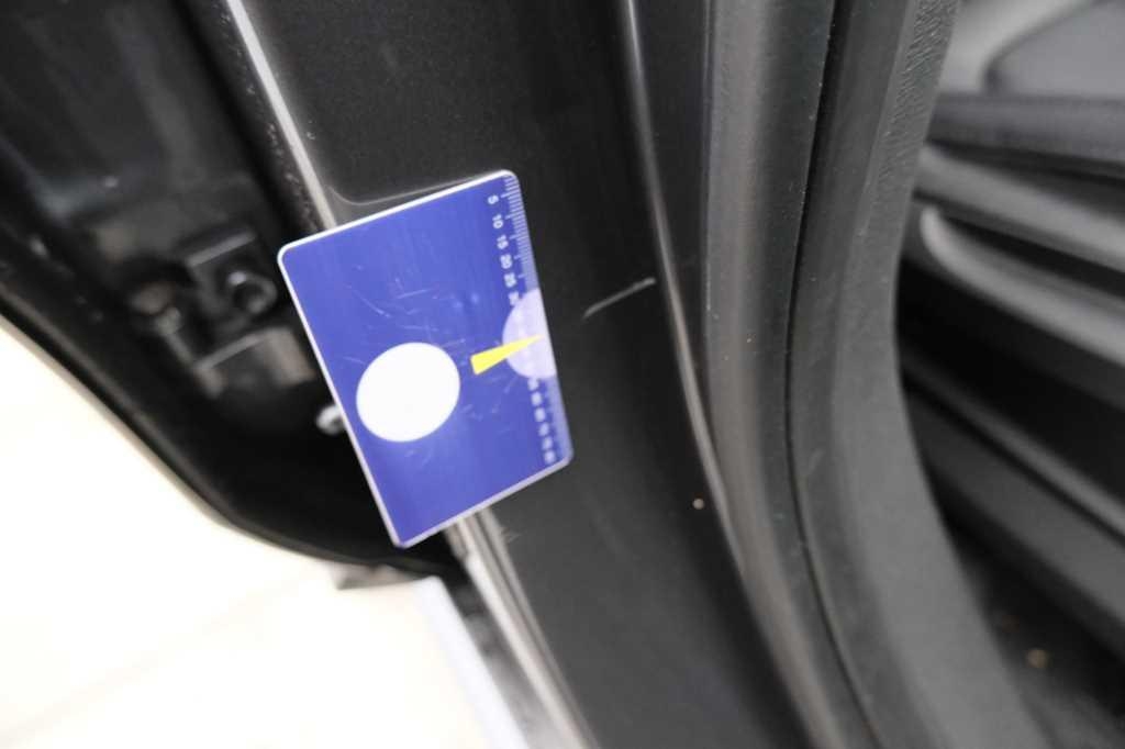 BMW X1 2017 photo 31