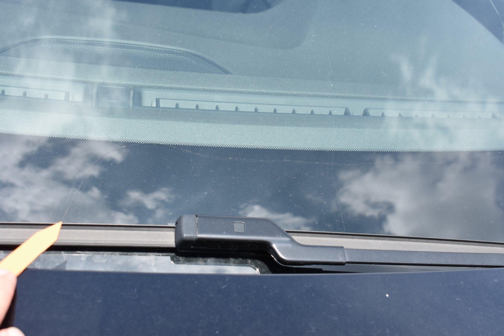 Opel Grandland X 2019 фото 26