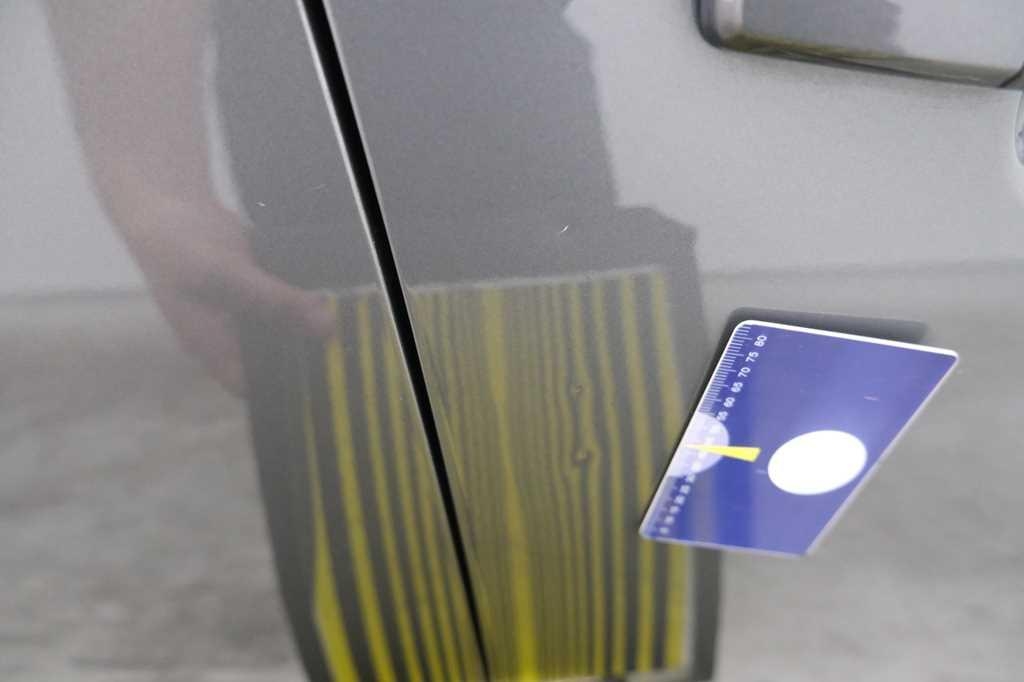 Opel Zafira Tourer 2016 фото 24