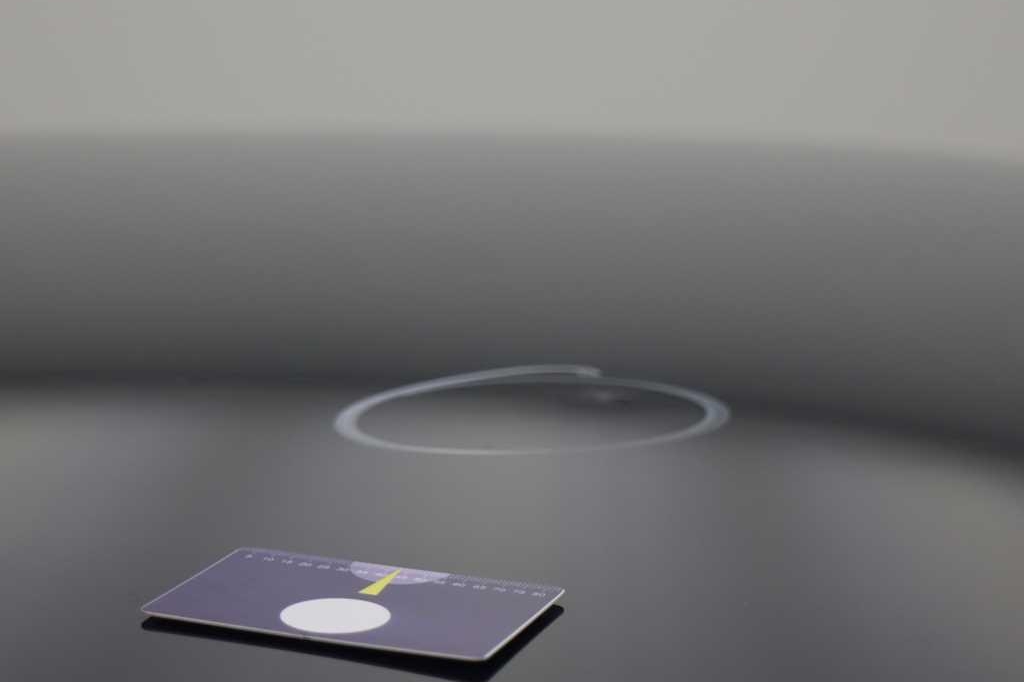 Audi A3 Sportback 2017 photo 13