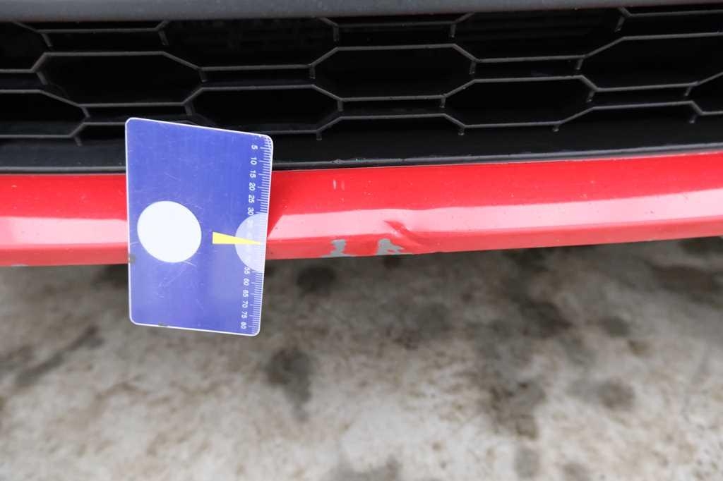 Skoda Octavia Combi 2017 photo 71