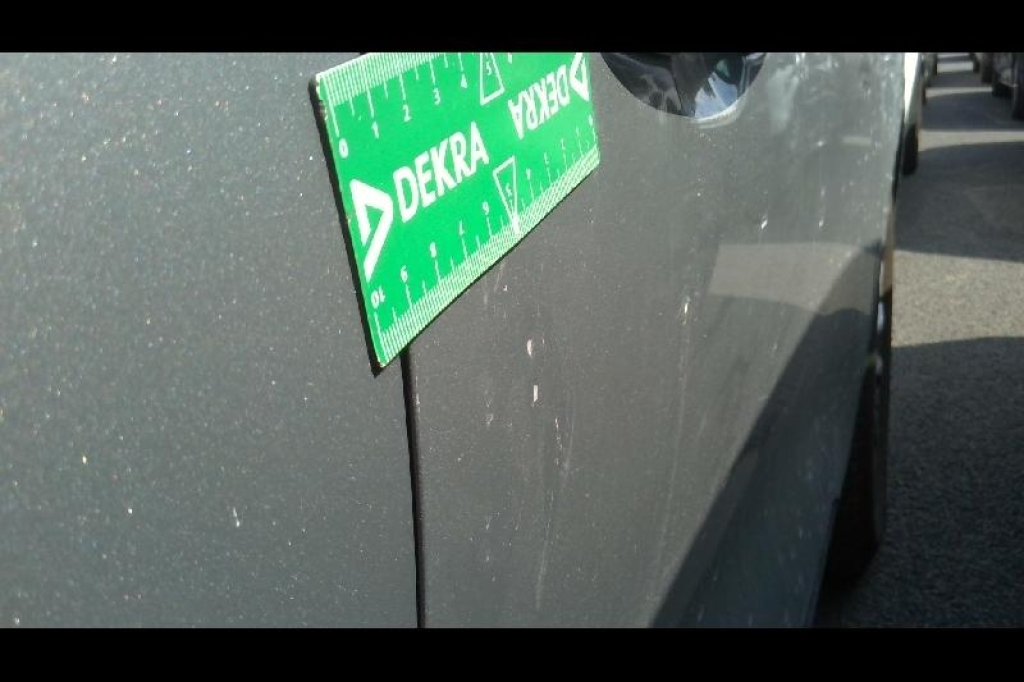 Ford Kuga 2020 фото 6