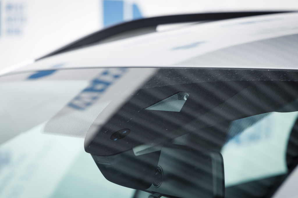 Volkswagen Taos S 2021 фото 8