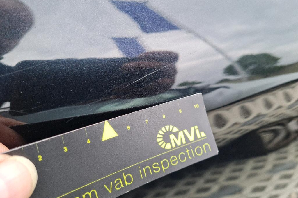 BMW 3er Gran Turismo 2015 photo 35