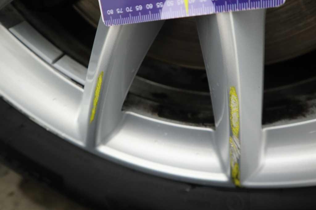 BMW 2er Gran Tourer 2017 photo 11